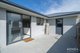 Photo - 1/6 Butler Street, Brighton TAS 7030 - Image 16