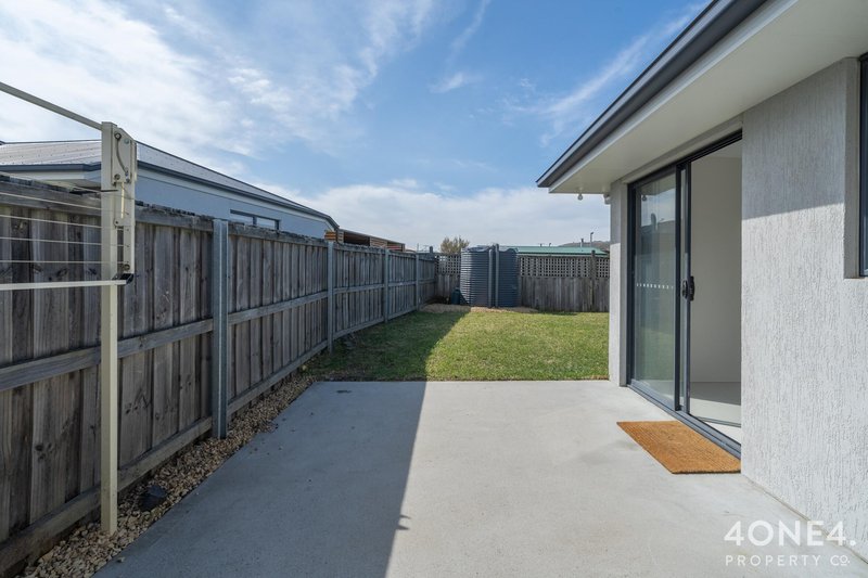 Photo - 1/6 Butler Street, Brighton TAS 7030 - Image 17