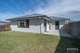 Photo - 1/6 Butler Street, Brighton TAS 7030 - Image 18