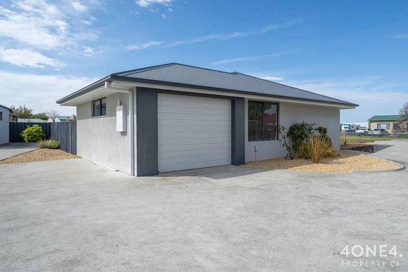 Photo - 1/6 Butler Street, Brighton TAS 7030 - Image 21