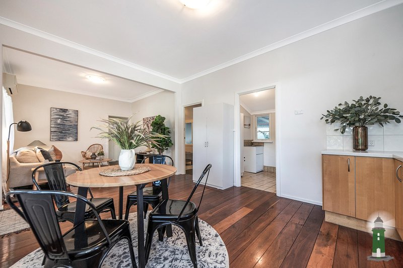 Photo - 16 Butson Street, Hilton WA 6163 - Image 14