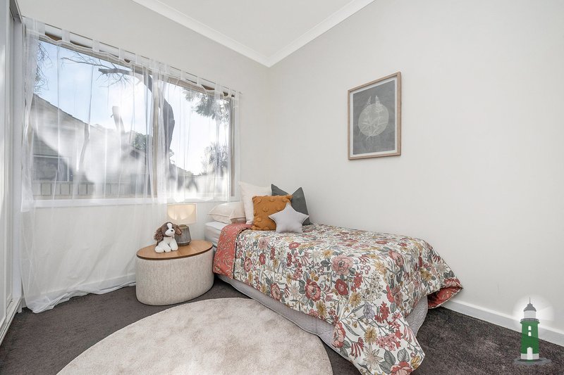 Photo - 16 Butson Street, Hilton WA 6163 - Image 17