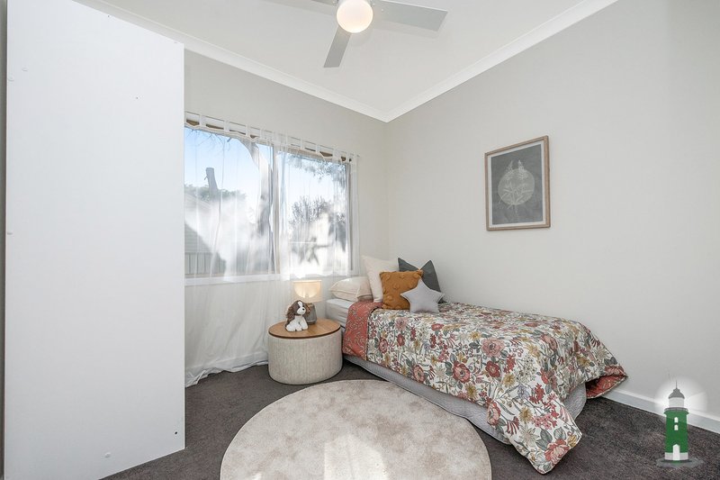 Photo - 16 Butson Street, Hilton WA 6163 - Image 18