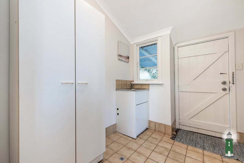 Photo - 16 Butson Street, Hilton WA 6163 - Image 22