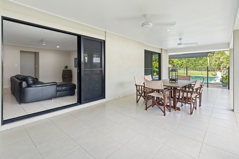 Photo - 16 Butterfly Court, Jubilee Pocket QLD 4802 - Image 3