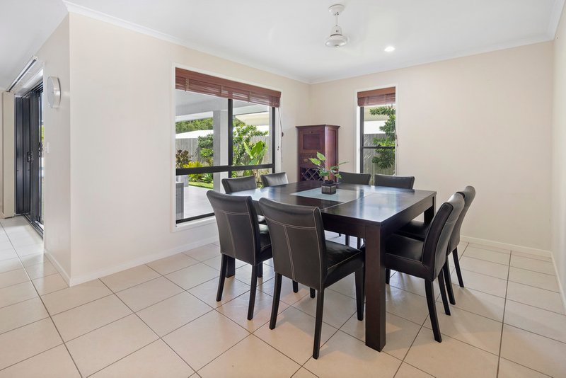 Photo - 16 Butterfly Court, Jubilee Pocket QLD 4802 - Image 15