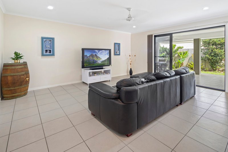 Photo - 16 Butterfly Court, Jubilee Pocket QLD 4802 - Image 18