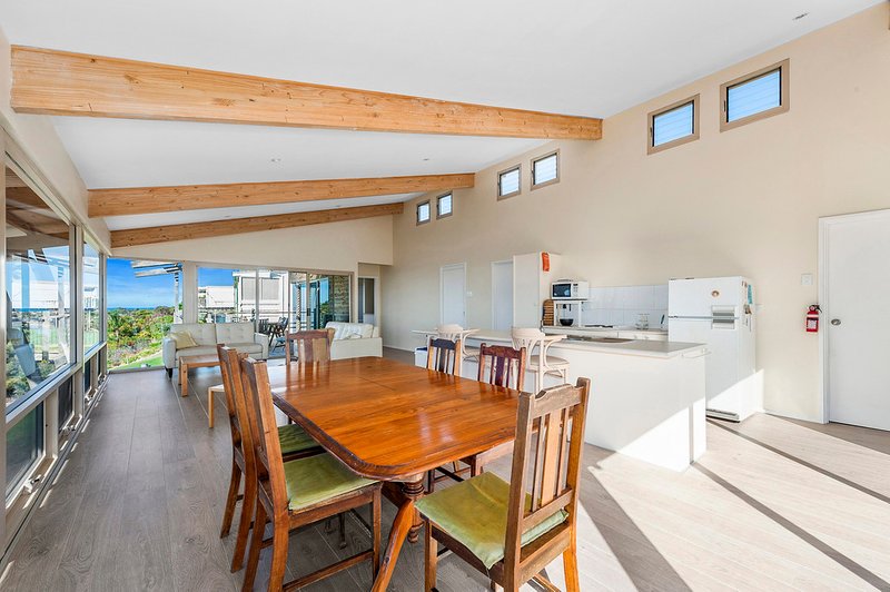 Photo - 16 Buttfield Avenue, Port Vincent SA 5581 - Image 5