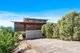 Photo - 16 Buttfield Avenue, Port Vincent SA 5581 - Image 22