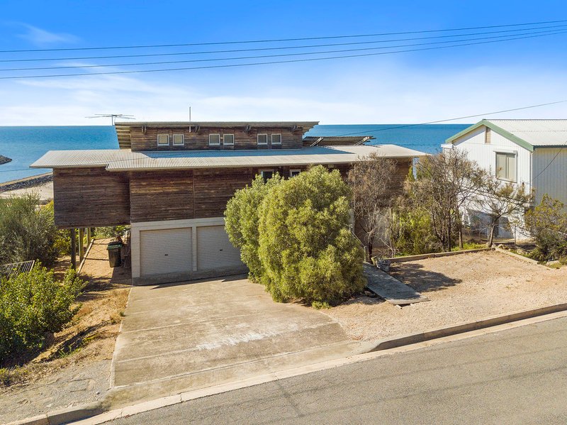 Photo - 16 Buttfield Avenue, Port Vincent SA 5581 - Image 23