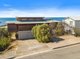 Photo - 16 Buttfield Avenue, Port Vincent SA 5581 - Image 23