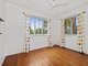 Photo - 16 Byambee Street, Kenmore QLD 4069 - Image 11