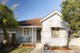Photo - 16 Byer Street, Enfield NSW 2136 - Image 1