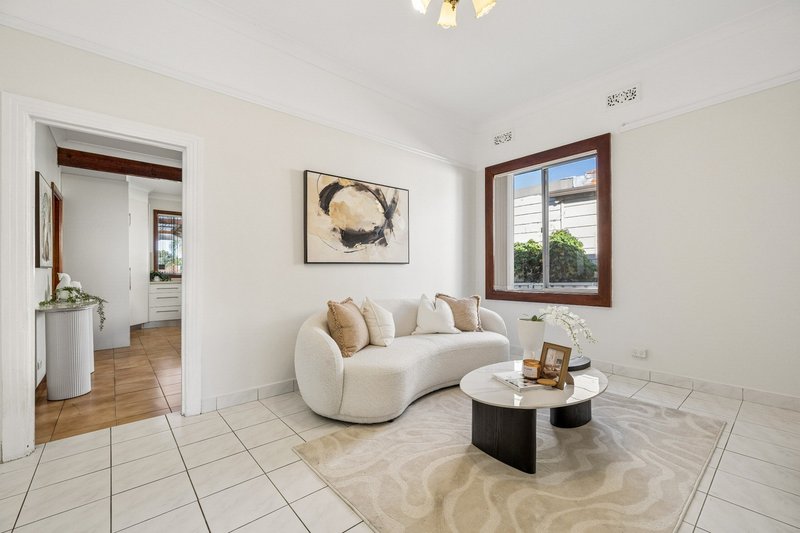 Photo - 16 Byer Street, Enfield NSW 2136 - Image 2