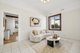 Photo - 16 Byer Street, Enfield NSW 2136 - Image 2