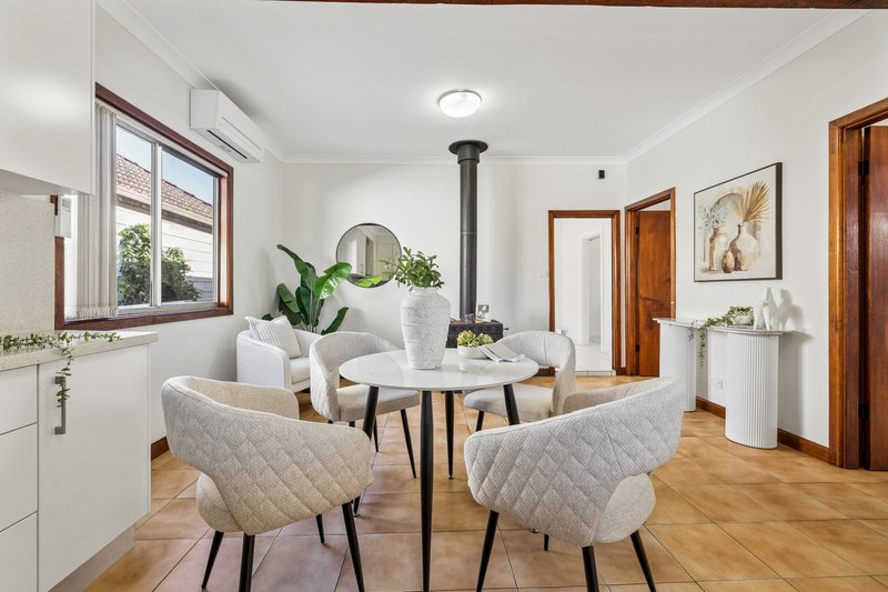 Photo - 16 Byer Street, Enfield NSW 2136 - Image 3