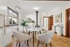 Photo - 16 Byer Street, Enfield NSW 2136 - Image 3