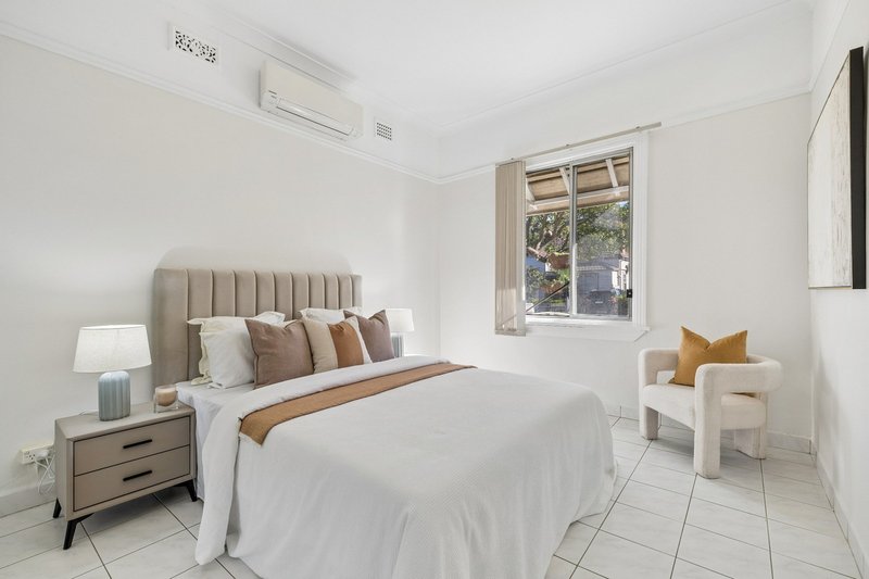 Photo - 16 Byer Street, Enfield NSW 2136 - Image 4