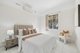 Photo - 16 Byer Street, Enfield NSW 2136 - Image 4