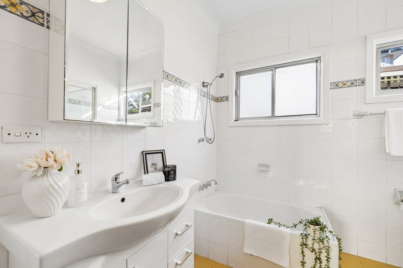 Photo - 16 Byer Street, Enfield NSW 2136 - Image 5