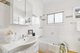 Photo - 16 Byer Street, Enfield NSW 2136 - Image 5