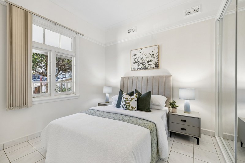 Photo - 16 Byer Street, Enfield NSW 2136 - Image 6