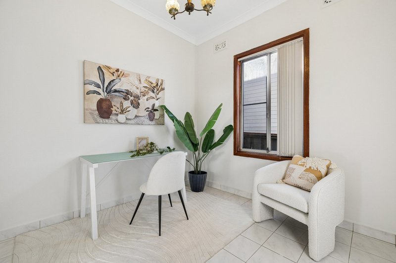 Photo - 16 Byer Street, Enfield NSW 2136 - Image 7