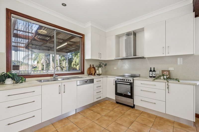 Photo - 16 Byer Street, Enfield NSW 2136 - Image 8
