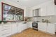 Photo - 16 Byer Street, Enfield NSW 2136 - Image 8