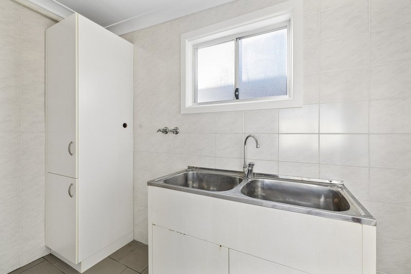 Photo - 16 Byer Street, Enfield NSW 2136 - Image 9