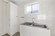 Photo - 16 Byer Street, Enfield NSW 2136 - Image 9
