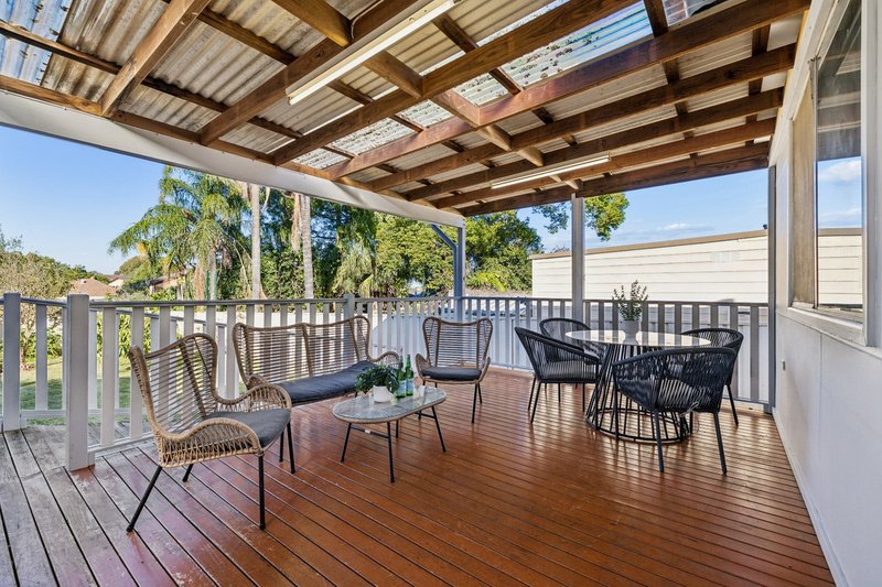 Photo - 16 Byer Street, Enfield NSW 2136 - Image 10