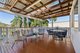 Photo - 16 Byer Street, Enfield NSW 2136 - Image 10