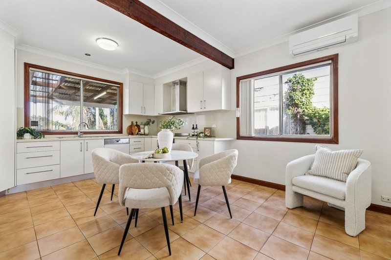 Photo - 16 Byer Street, Enfield NSW 2136 - Image 11