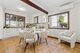 Photo - 16 Byer Street, Enfield NSW 2136 - Image 11