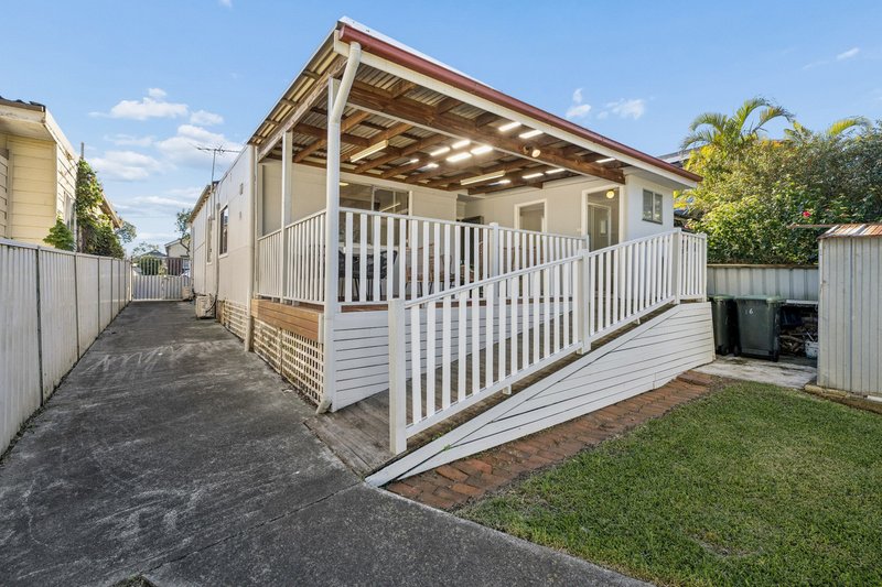 Photo - 16 Byer Street, Enfield NSW 2136 - Image 12