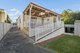 Photo - 16 Byer Street, Enfield NSW 2136 - Image 12