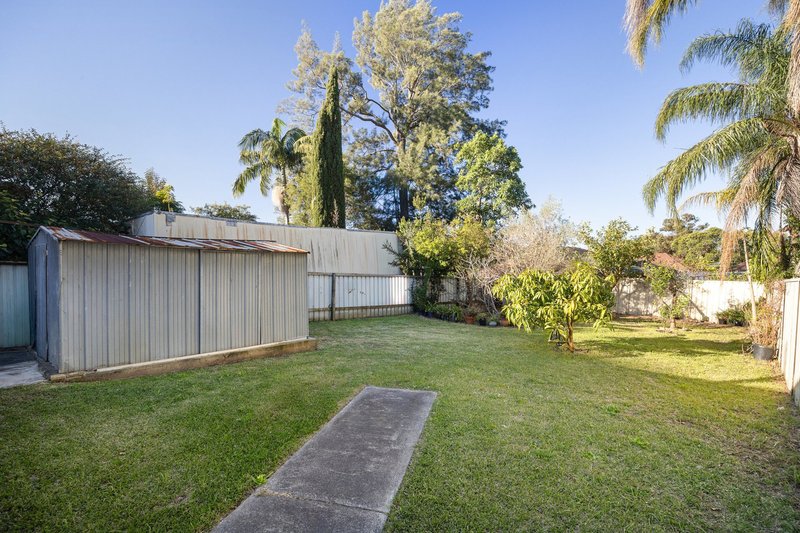 Photo - 16 Byer Street, Enfield NSW 2136 - Image 13