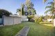 Photo - 16 Byer Street, Enfield NSW 2136 - Image 13