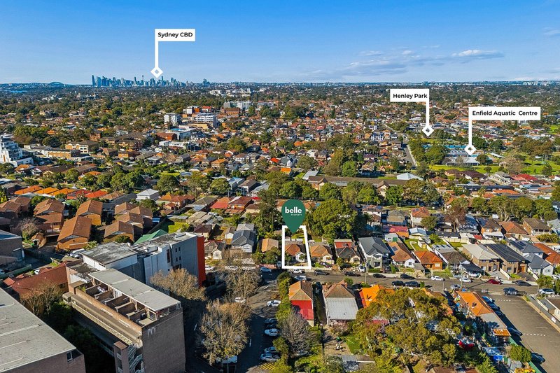 Photo - 16 Byer Street, Enfield NSW 2136 - Image 14