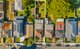 Photo - 16 Byer Street, Enfield NSW 2136 - Image 15