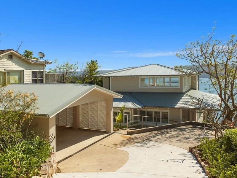 Photo - 16 Bynya Road, Palm Beach NSW 2108 - Image 10