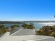 Photo - 16 Bynya Road, Palm Beach NSW 2108 - Image 11