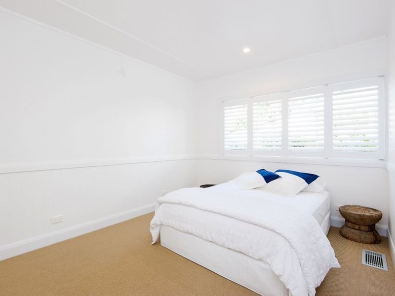 Photo - 16 Bynya Road, Palm Beach NSW 2108 - Image 13