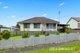 Photo - 16 Byrne Street, Leongatha VIC 3953 - Image 1