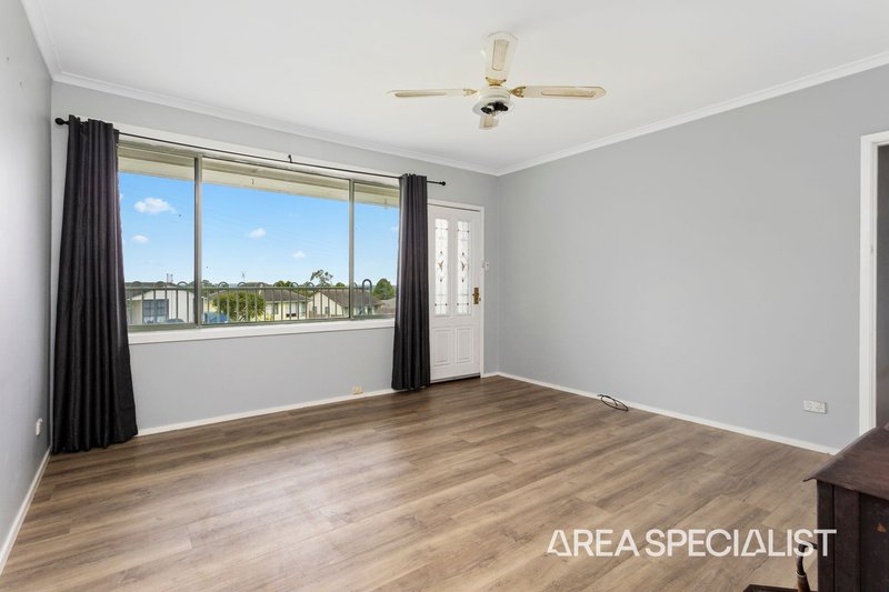 Photo - 16 Byrne Street, Leongatha VIC 3953 - Image 4