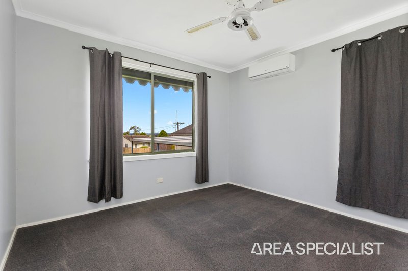 Photo - 16 Byrne Street, Leongatha VIC 3953 - Image 8