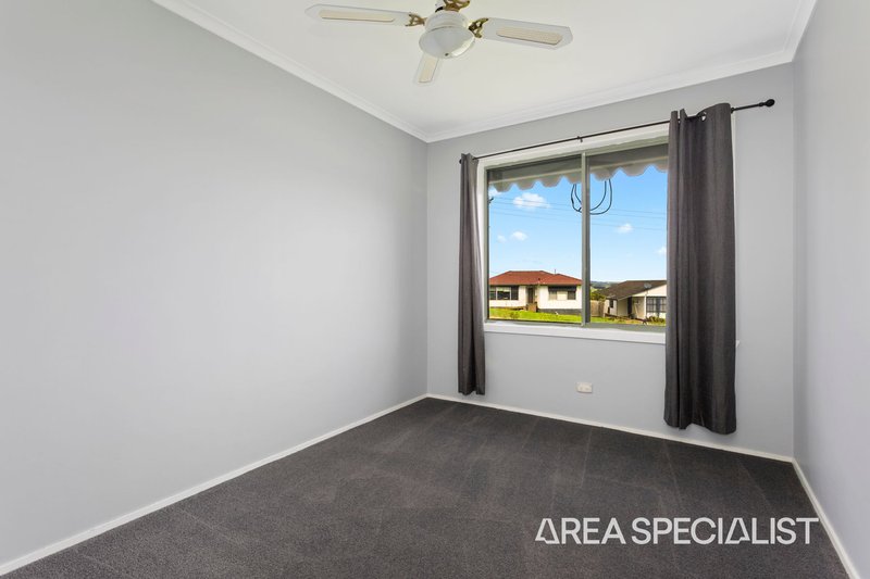 Photo - 16 Byrne Street, Leongatha VIC 3953 - Image 9