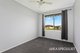 Photo - 16 Byrne Street, Leongatha VIC 3953 - Image 9