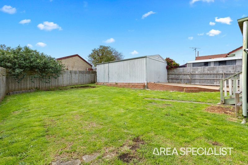 Photo - 16 Byrne Street, Leongatha VIC 3953 - Image 14